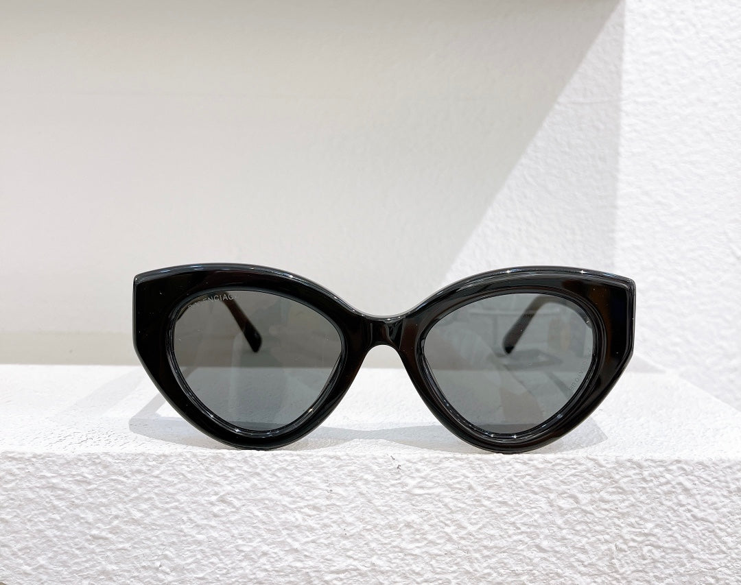 Ba1en*iaga Sunglasses