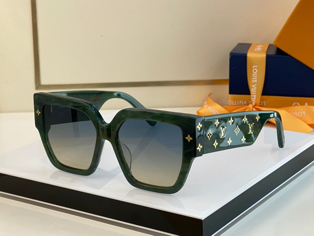 L0vis Vvtt0n Sunglasses