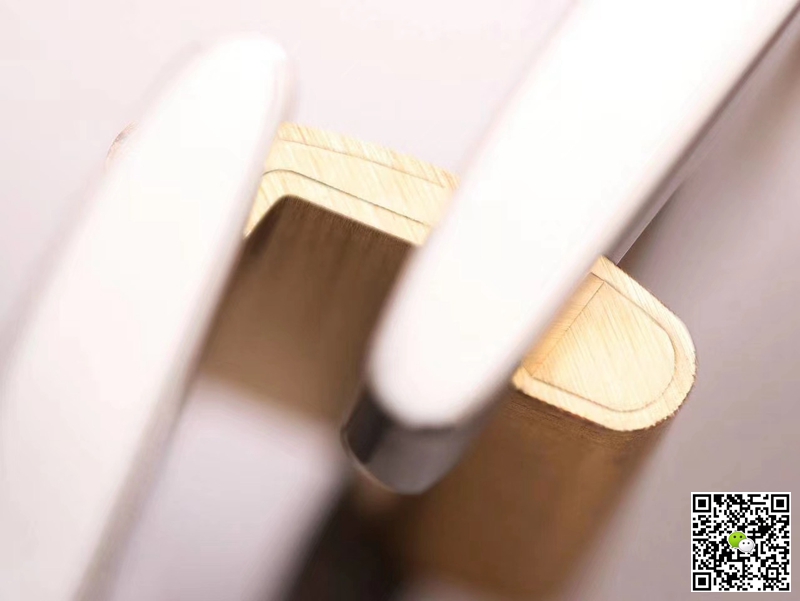 Replica Ballon Bleu de Ca*t1er W69009Z3 1:1 Best Edition V9 Factory Silver Dial Swiss ETA9015