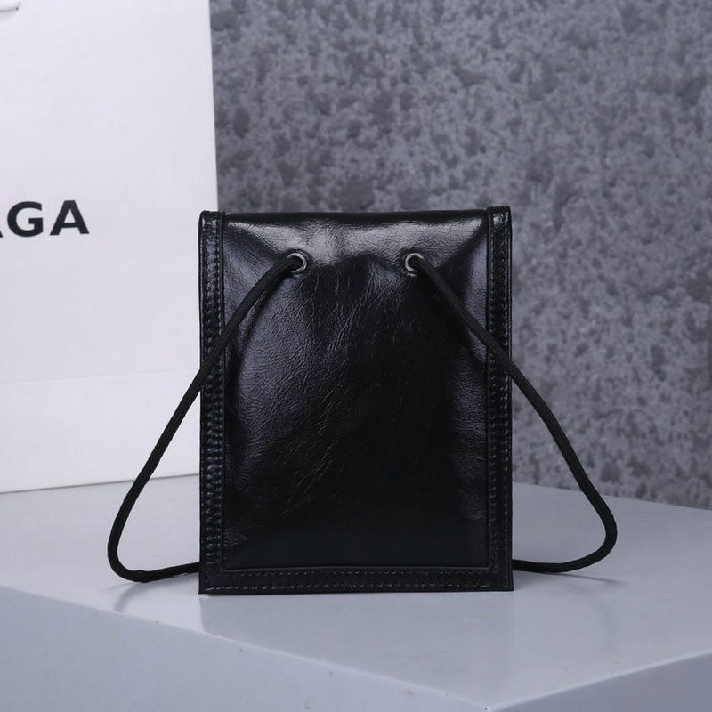 New Collection Bags 20DJ570165