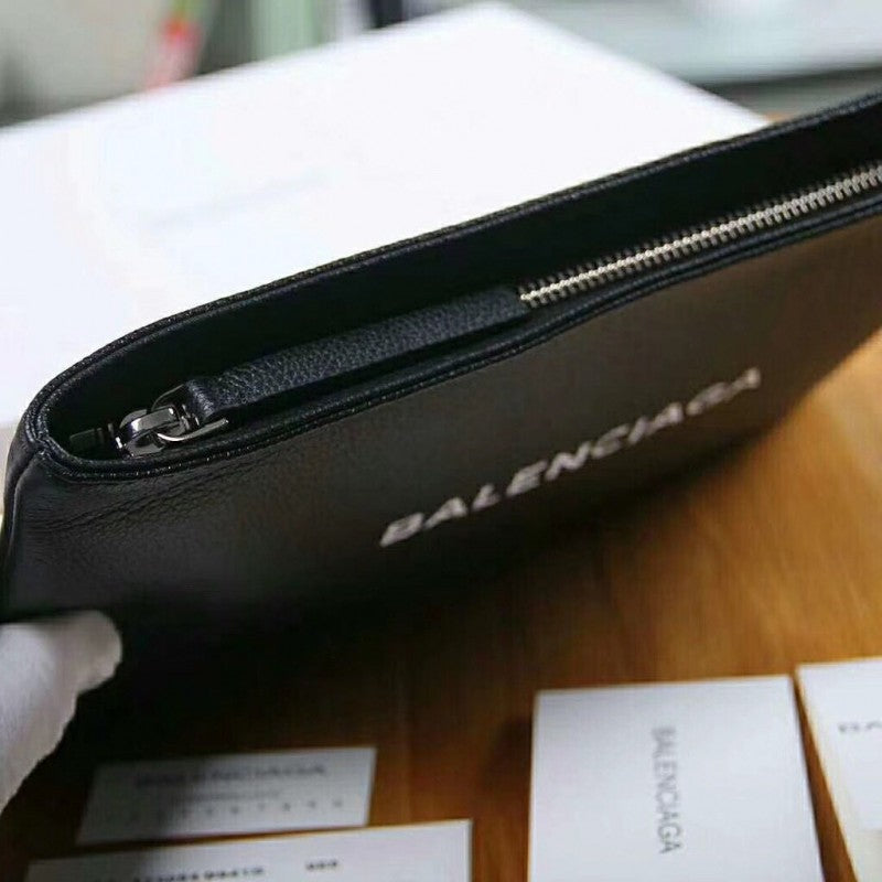 New Collection Bags 19PLF0056