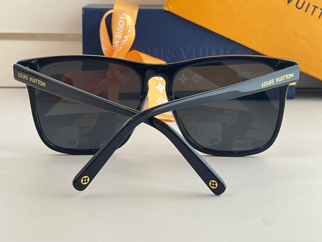 L0vis Vvtt0n Sunglasses