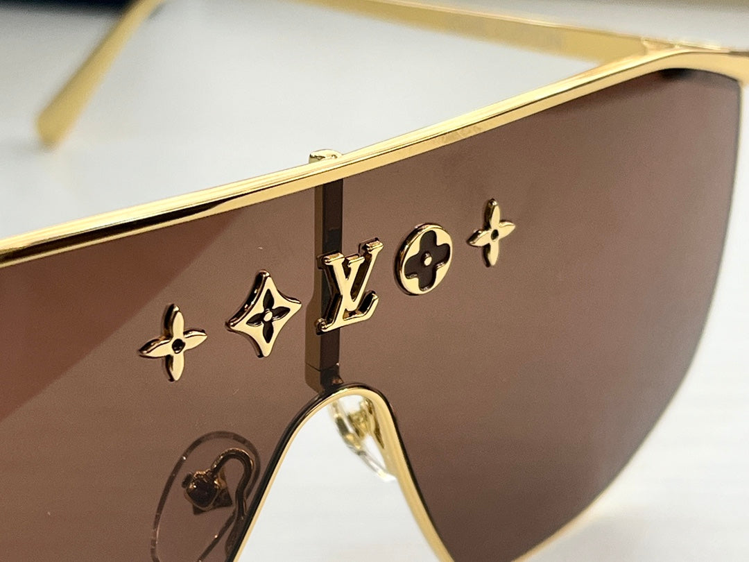 L0vis Vvtt0n Sunglasses