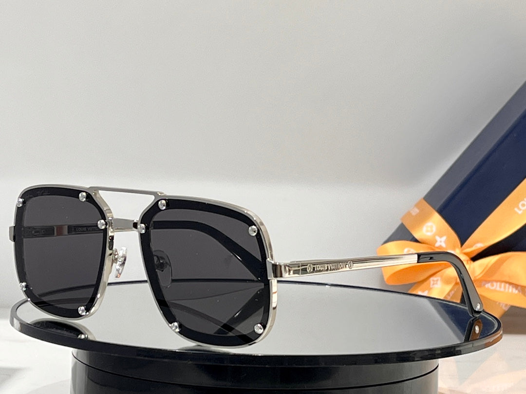 L0vis Vvtt0n Sunglasses