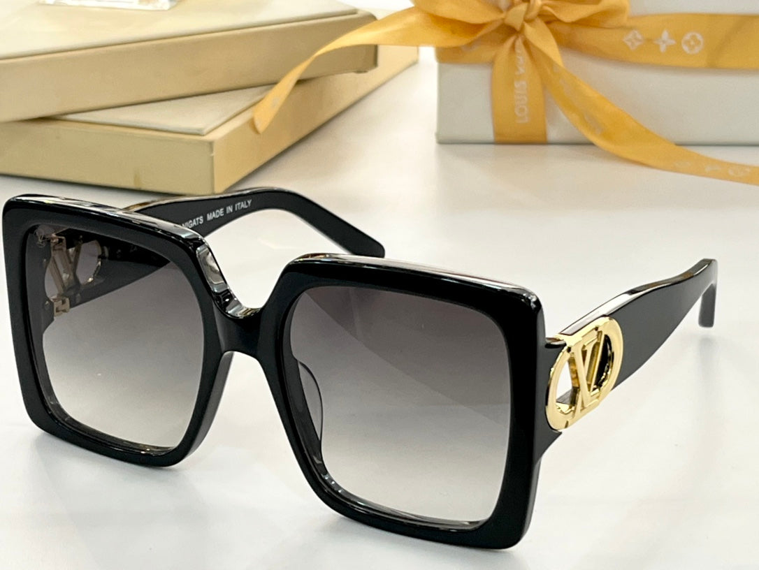 L0vis Vvtt0n Sunglasses