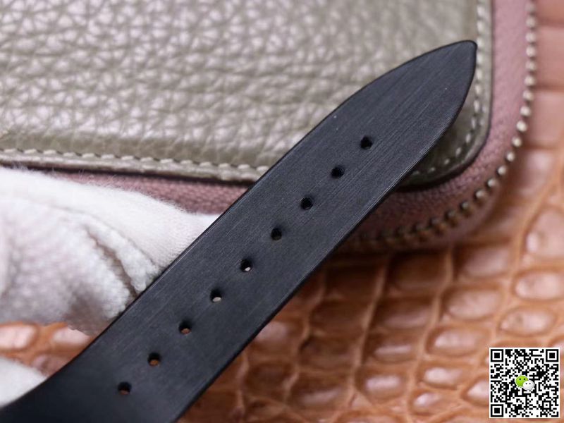 Replica Piaget Limelight Gala G0A42150 1:1 Best Edition ZF Factory White Gold D1am0nd Swiss Quartz Movement