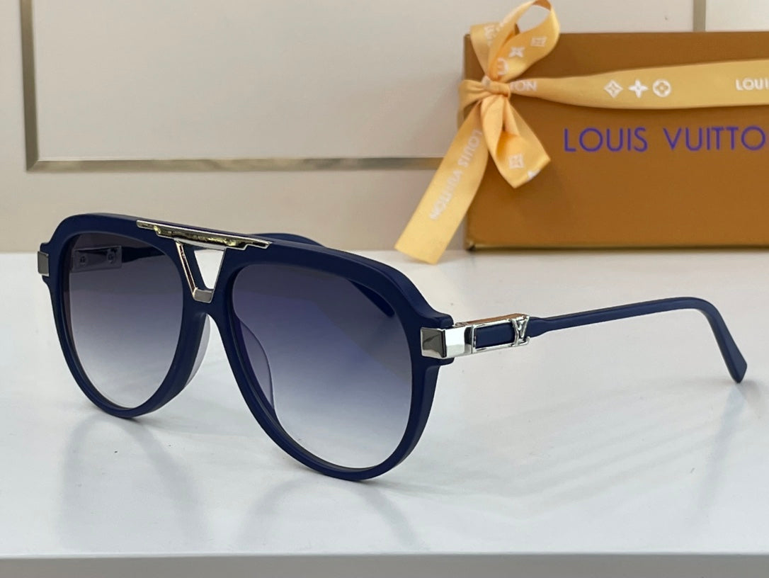 L0vis Vvtt0n Sunglasses