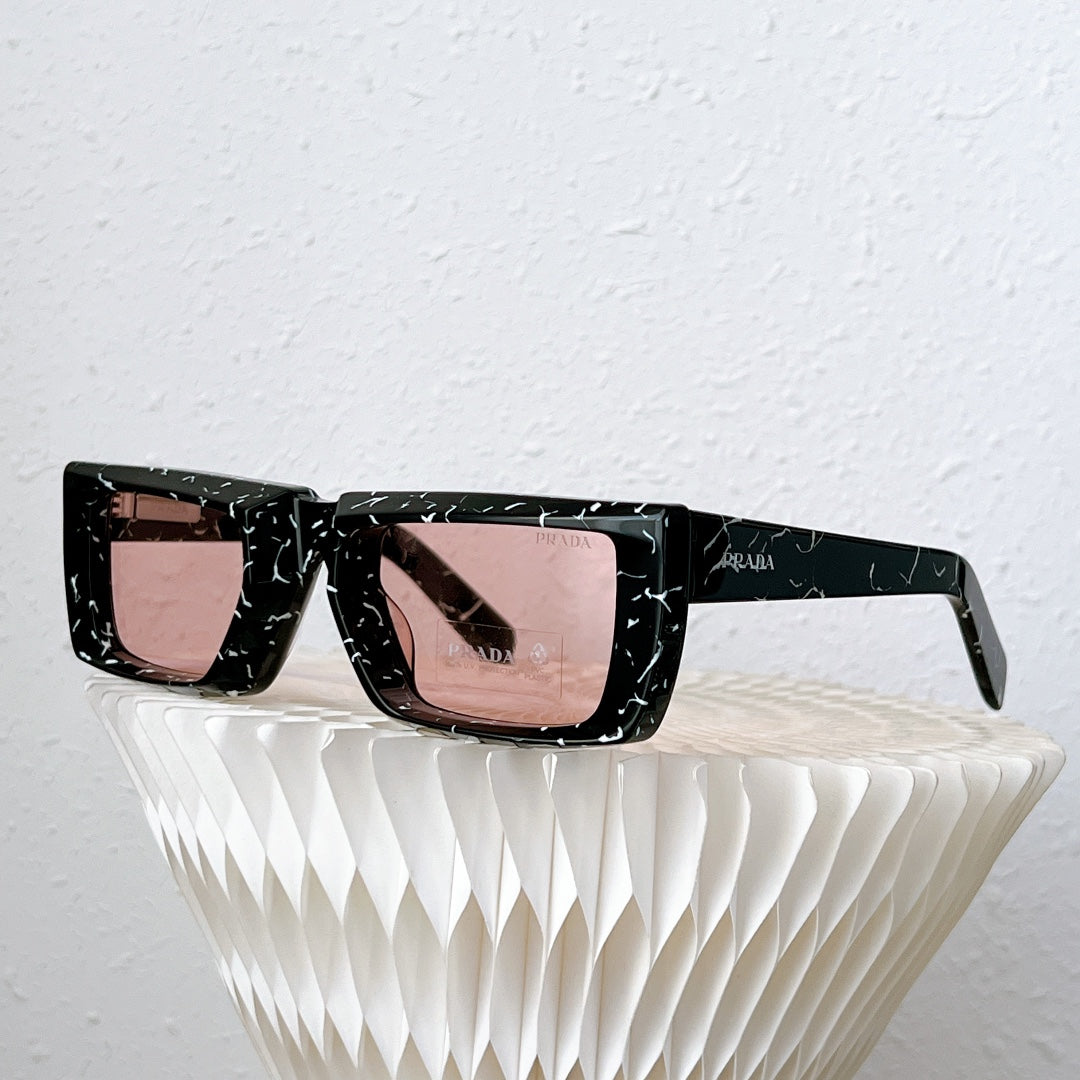 Pra*a Sunglasses Dupe Replica Pra*a Sunglasses