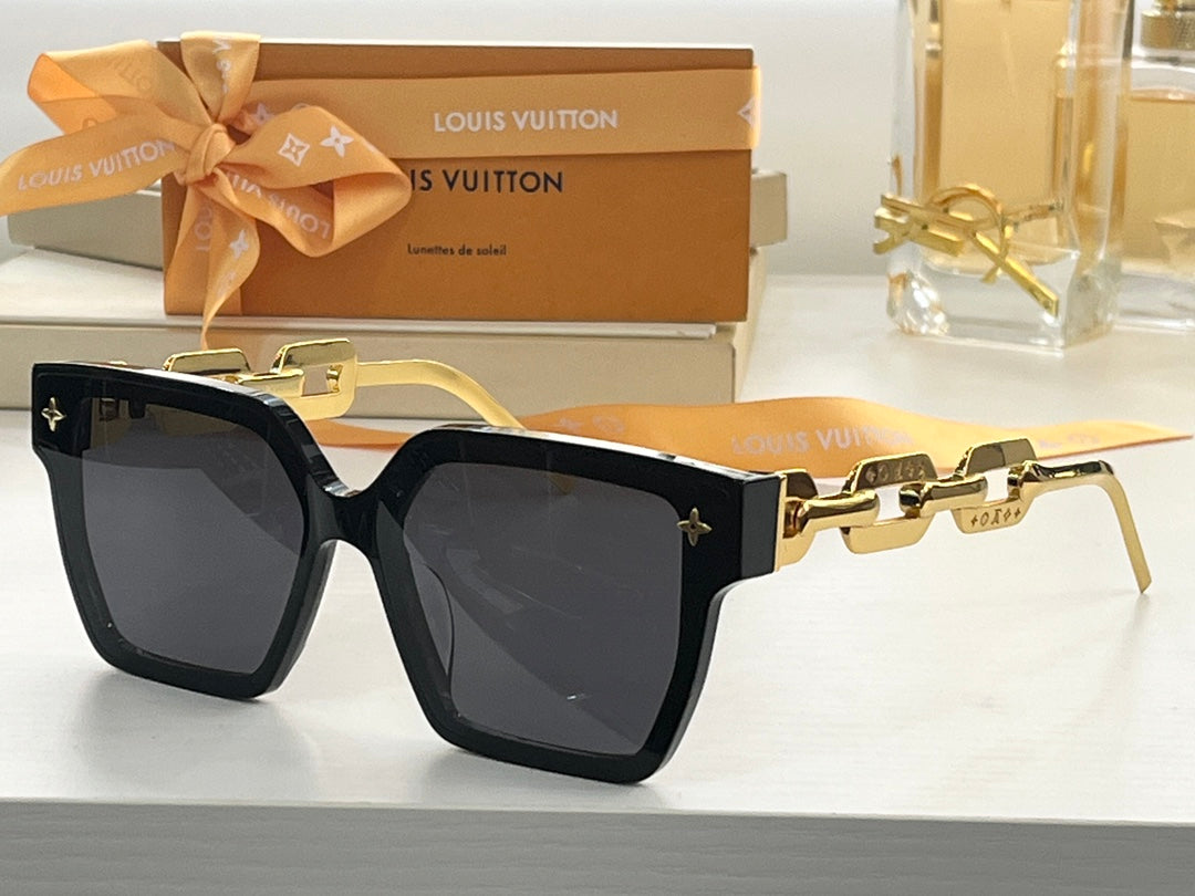 L0vis Vvtt0n Sunglasses