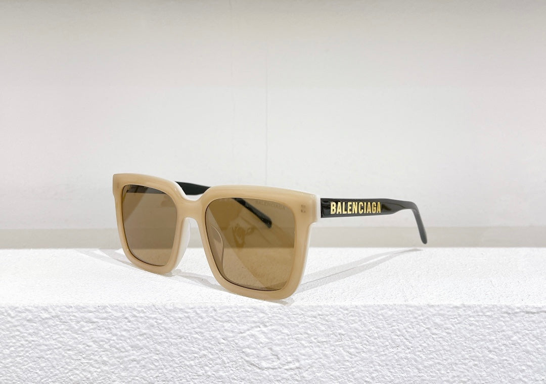 Ba1en*iaga Sunglasses