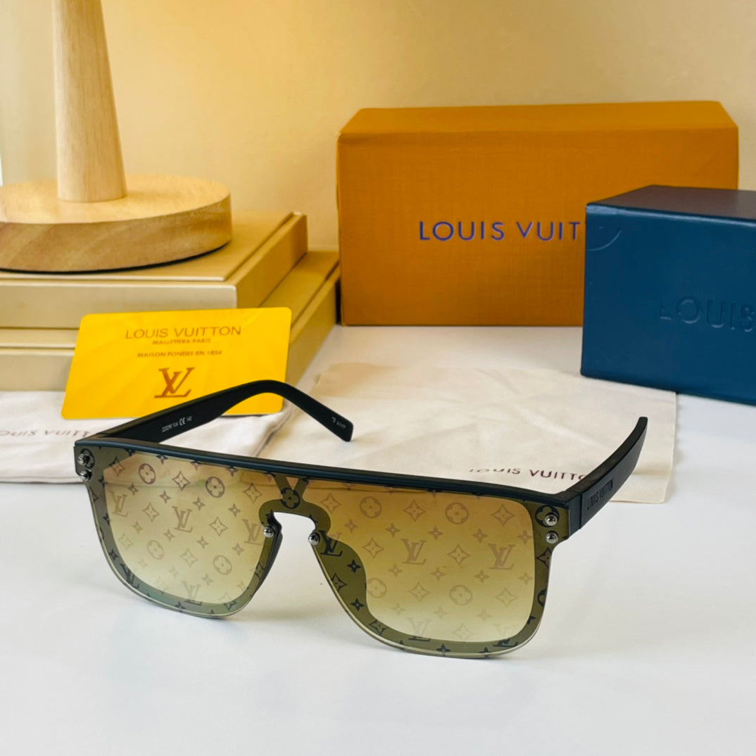 L0vis Vvtt0n Sunglasses