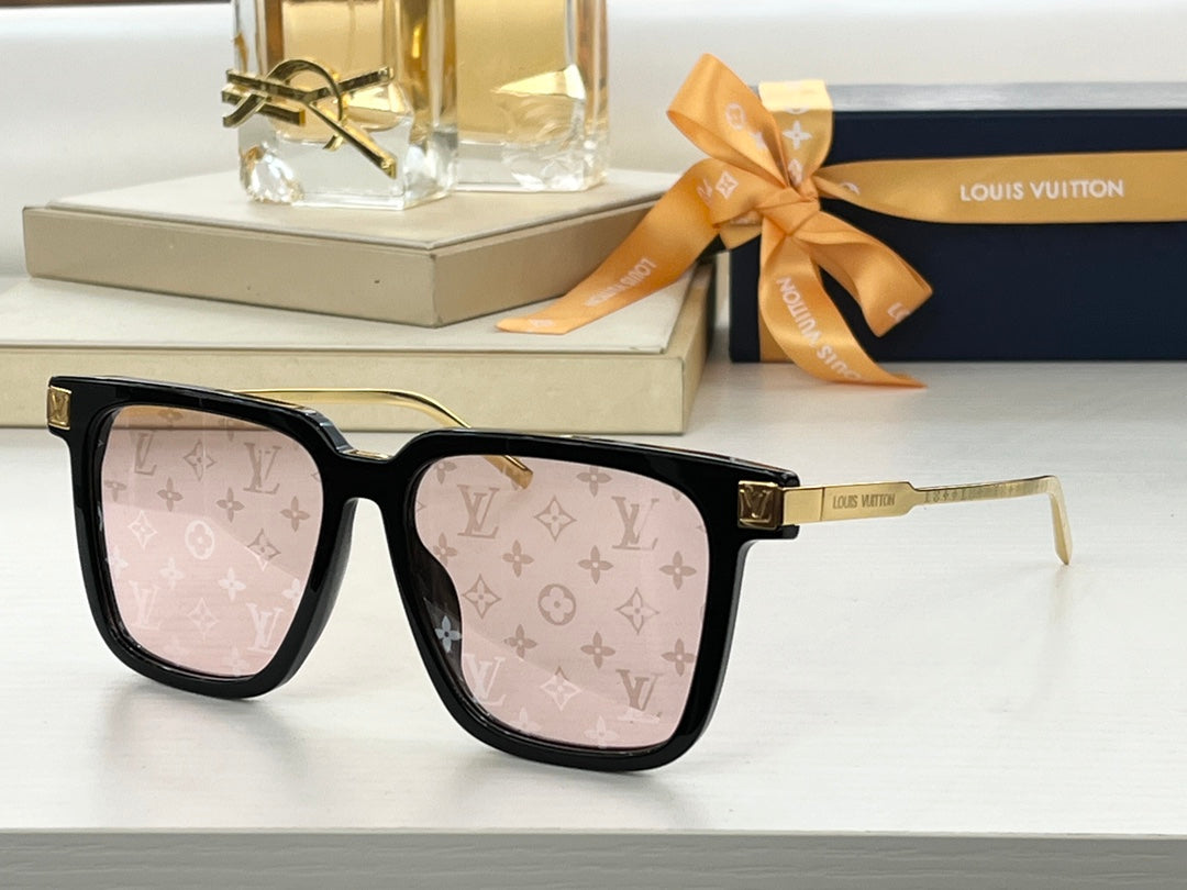 L0vis Vvtt0n Sunglasses