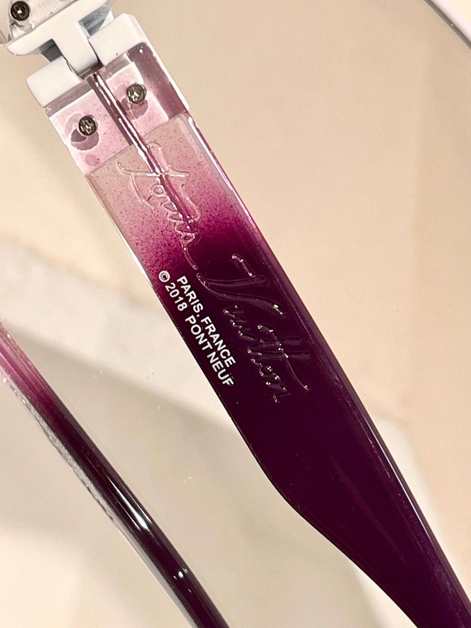 L0vis Vvtt0n Sunglasses