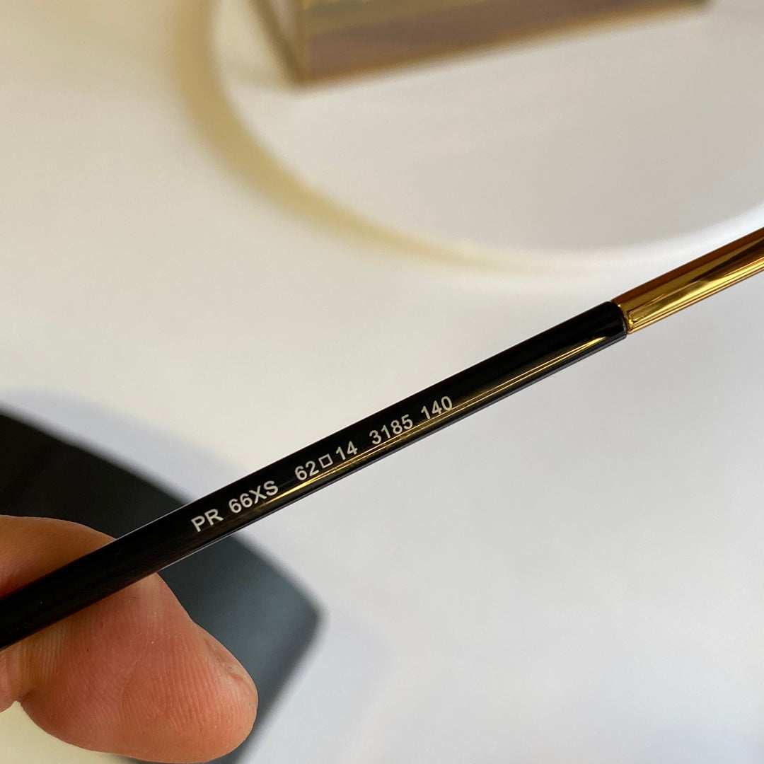 Pra*a Sunglasses Dupe Replica Pra*a Sunglasses