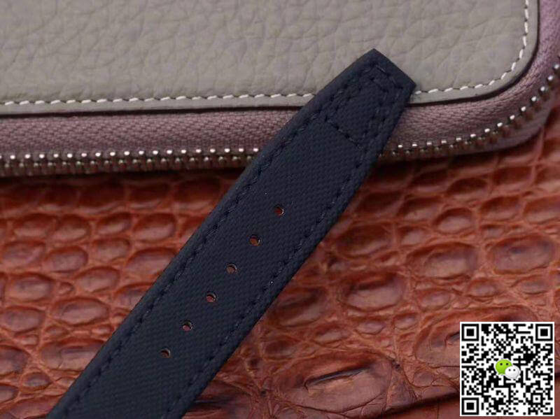 Replica IWC Big Pilot Top Gun Men Watches 1:1 Best Edition Swiss ETA A23J Special What-if Concept Fuse Dial