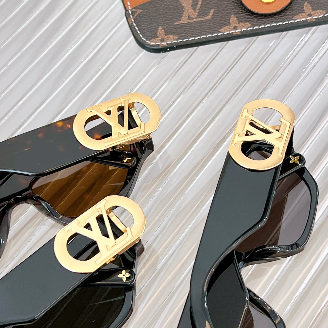 L0vis Vvtt0n Sunglasses
