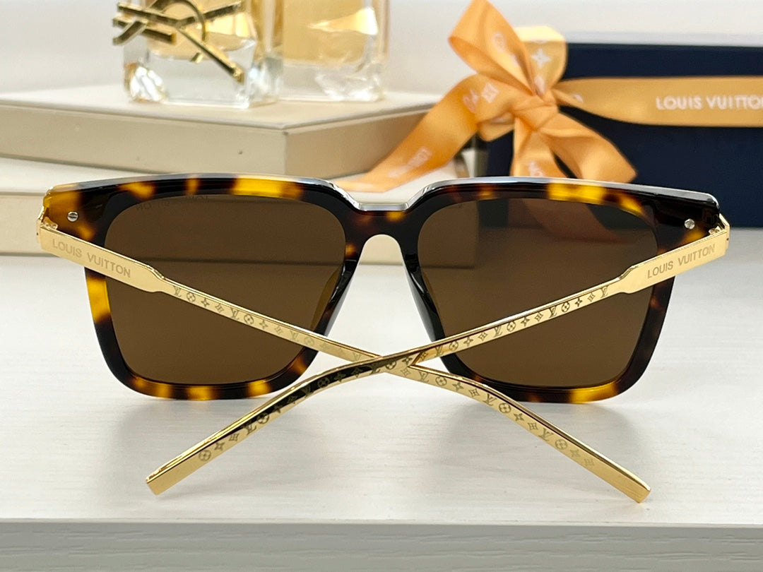 L0vis Vvtt0n Sunglasses