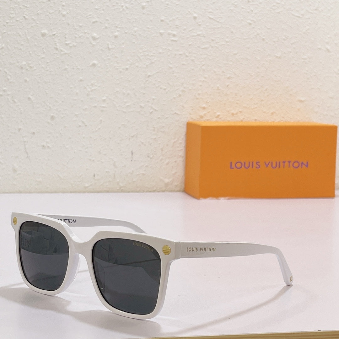 L0vis Vvtt0n Sunglasses