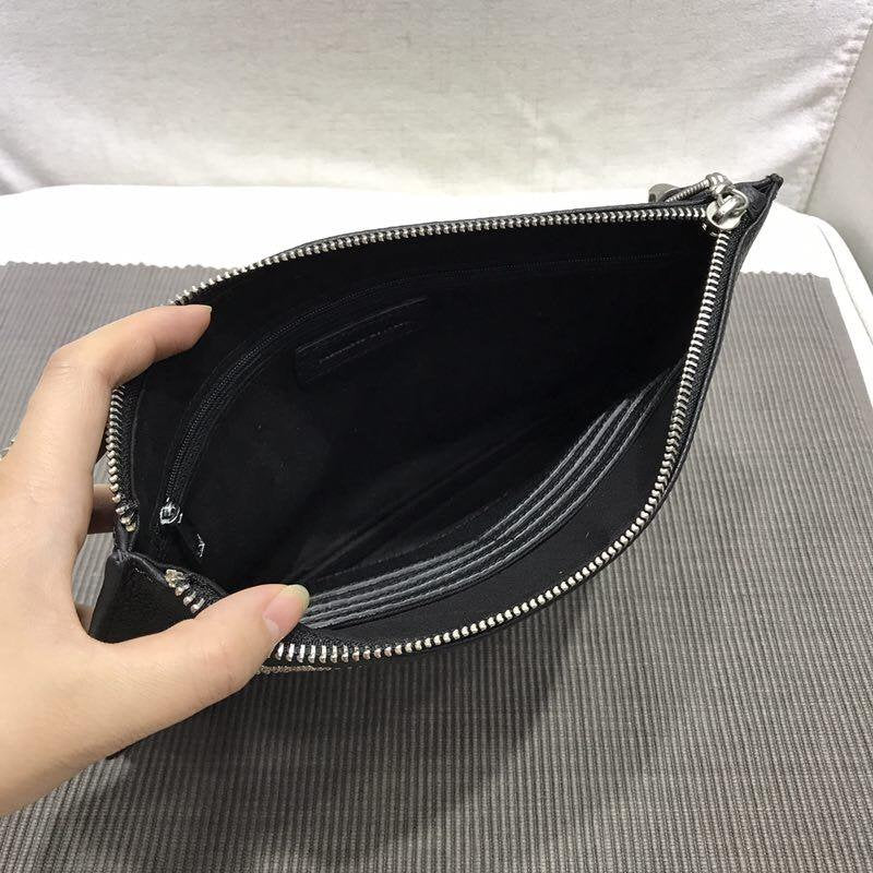 A1exa*der Mcqv*en Dupes Bags 1917M0002