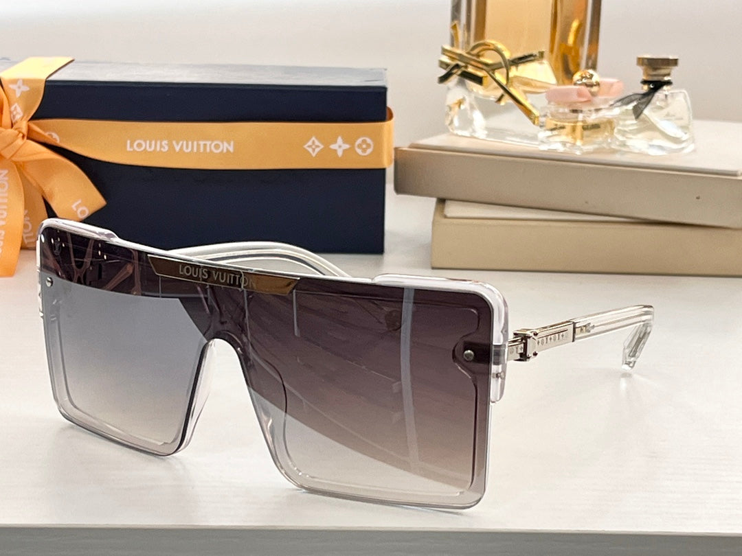 L0vis Vvtt0n Sunglasses