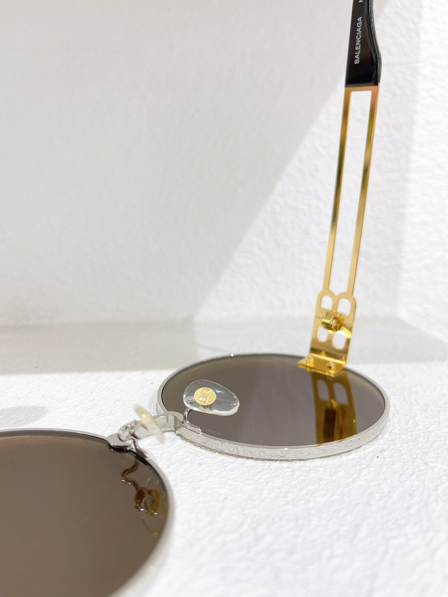 Ba1en*iaga Sunglasses