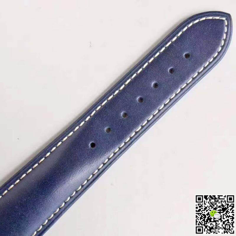 Replica 0me*ga Seamaster Aqua Terra 220.10.38.20.03.001 1:1 Best Edition Swiss ETA8900