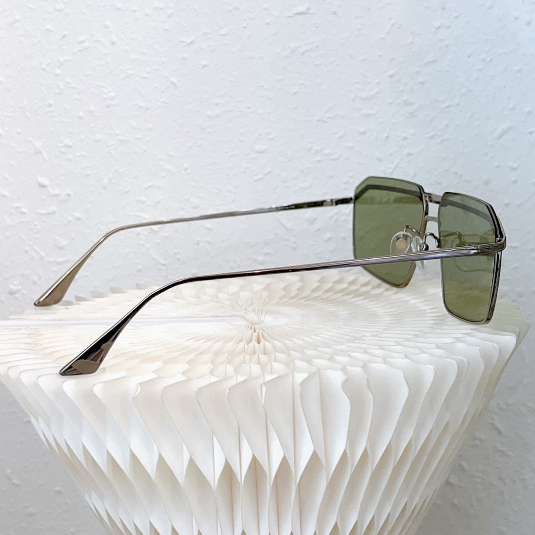 Ba1en*iaga Sunglasses