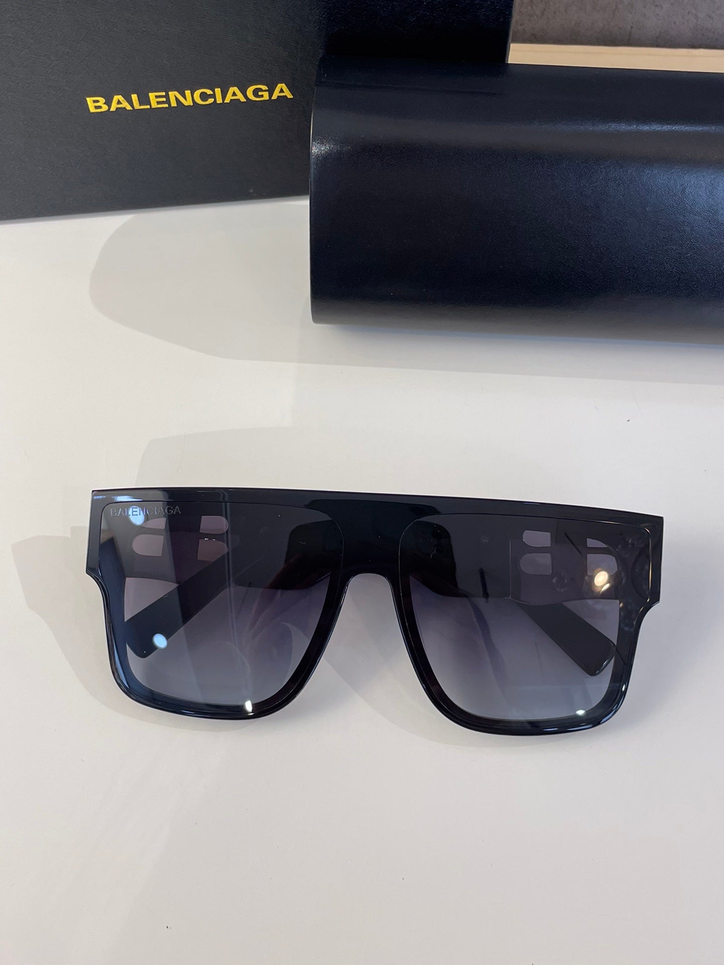 Ba1en*iaga Sunglasses