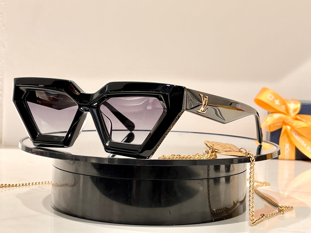 L0vis Vvtt0n Sunglasses