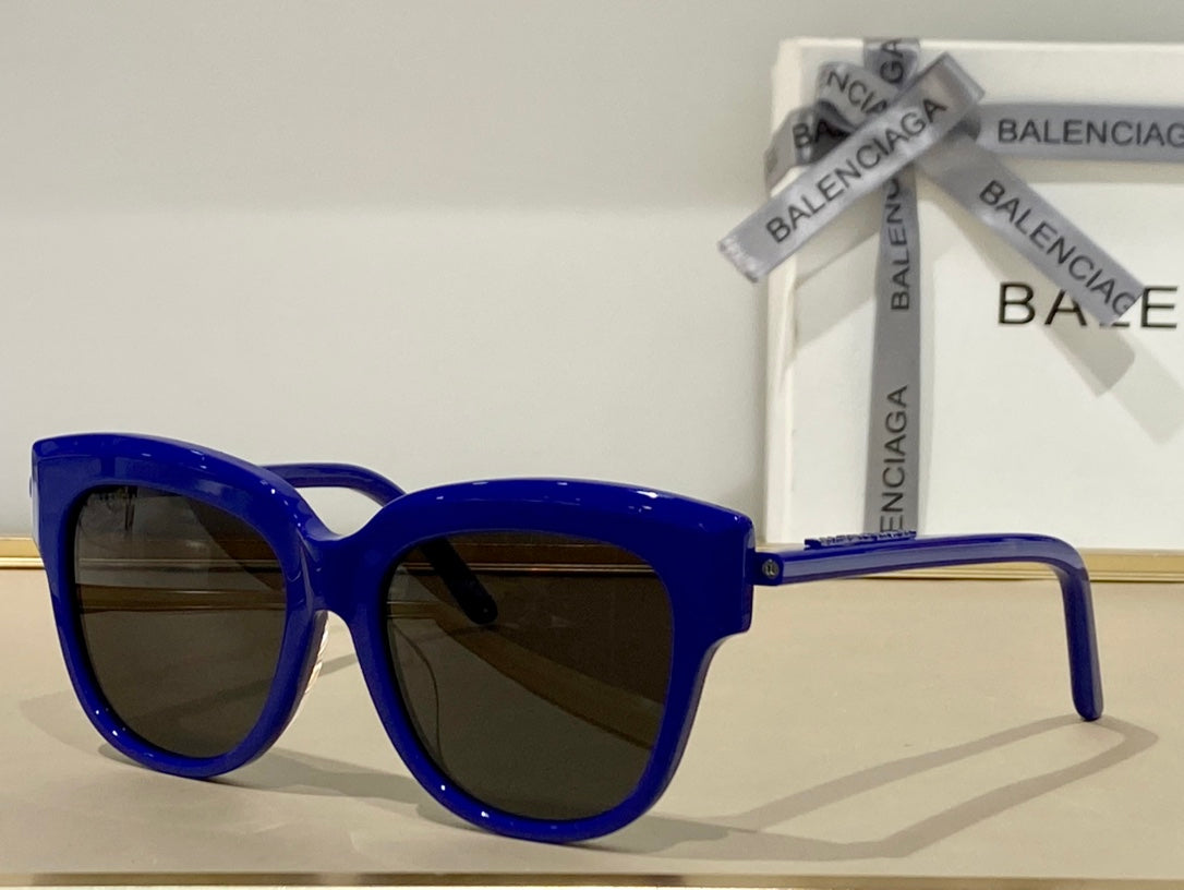 Ba1en*iaga Sunglasses
