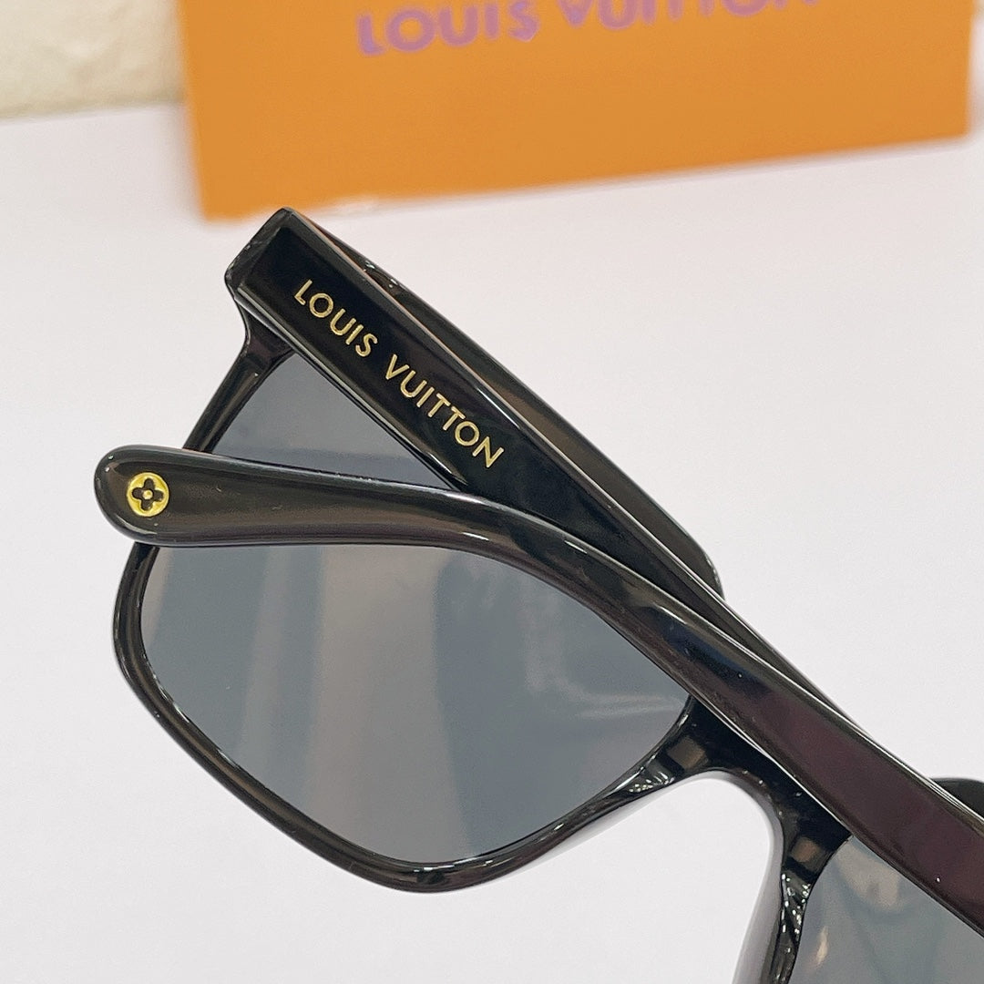 L0vis Vvtt0n Sunglasses