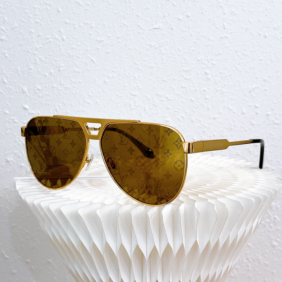 L0vis Vvtt0n Sunglasses