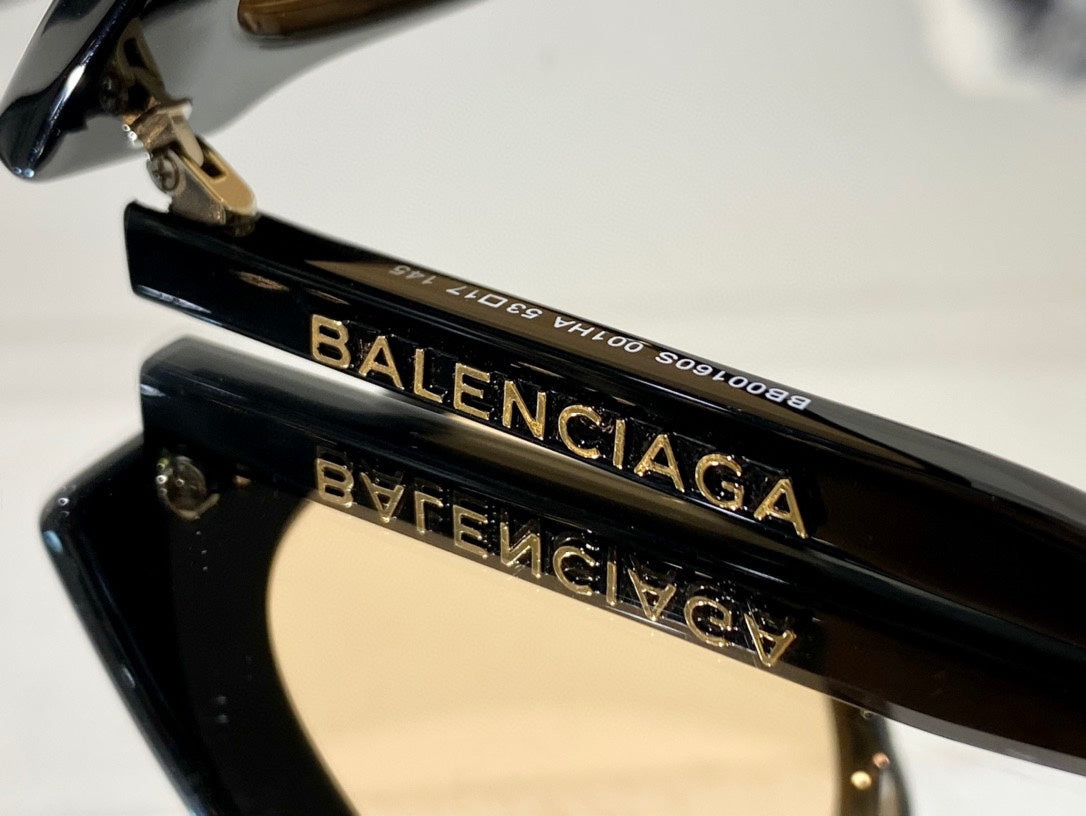 Ba1en*iaga Sunglasses