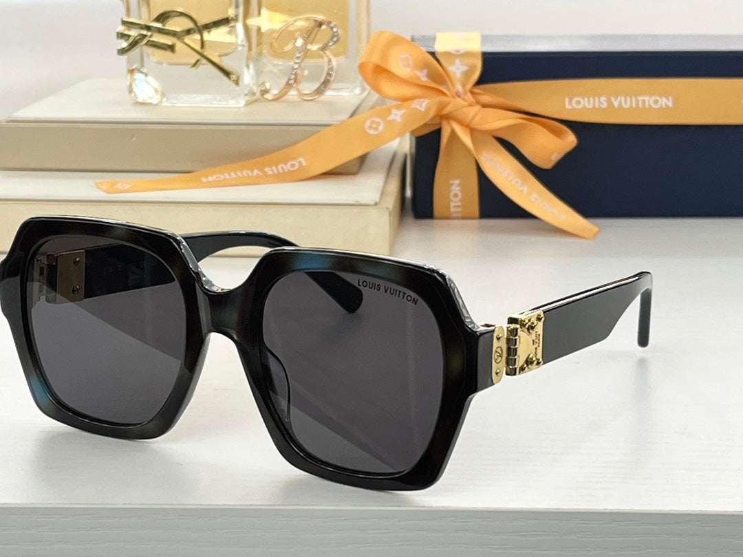 L0vis Vvtt0n Sunglasses