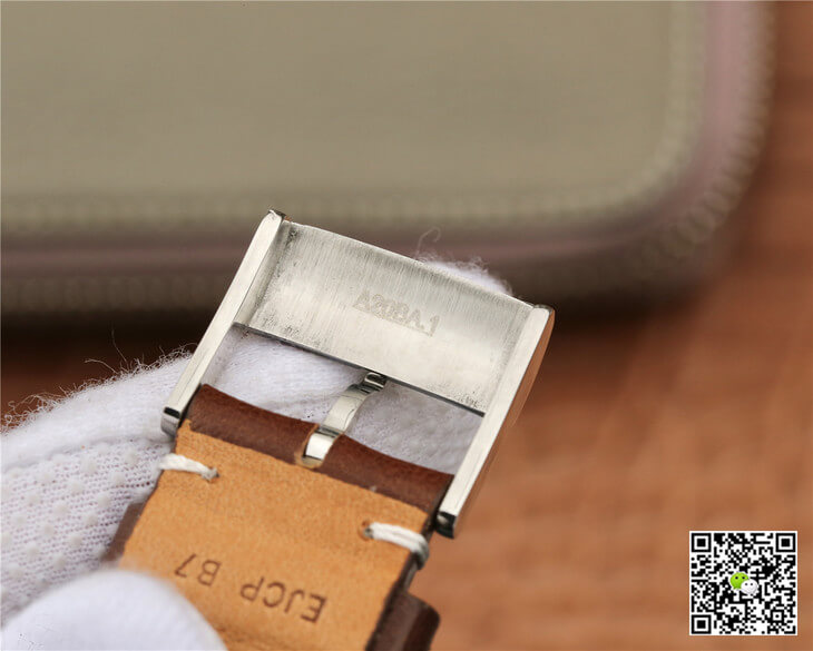 Replica Breitling Colt Automatic A1738811/G791/437X/A20BA.1 1:1 Best Edition GF Factory Stainless Steel