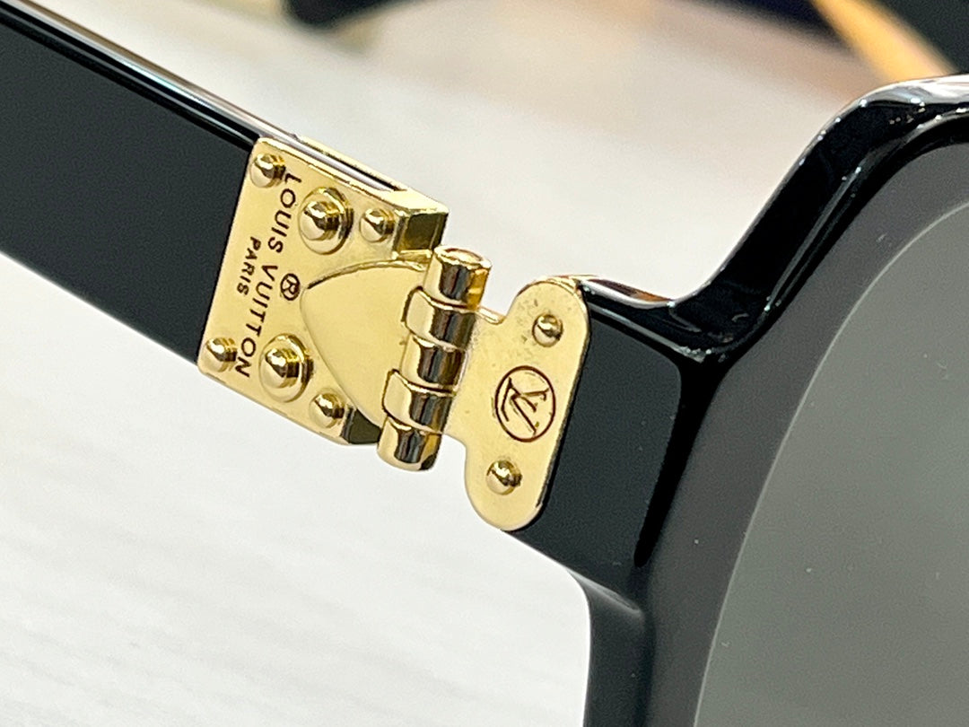 L0vis Vvtt0n Sunglasses