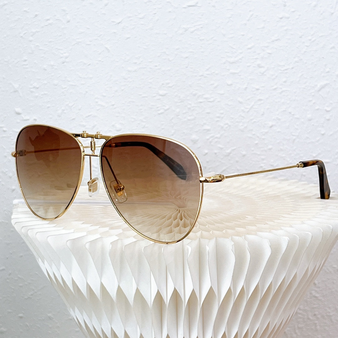 L0vis Vvtt0n Sunglasses