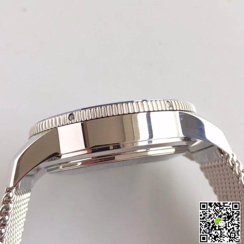 Breitling Replica S*perocean Heritage II Chronograph A1331233 GF Factory 1:1 Best Edition Swiss ETA7750