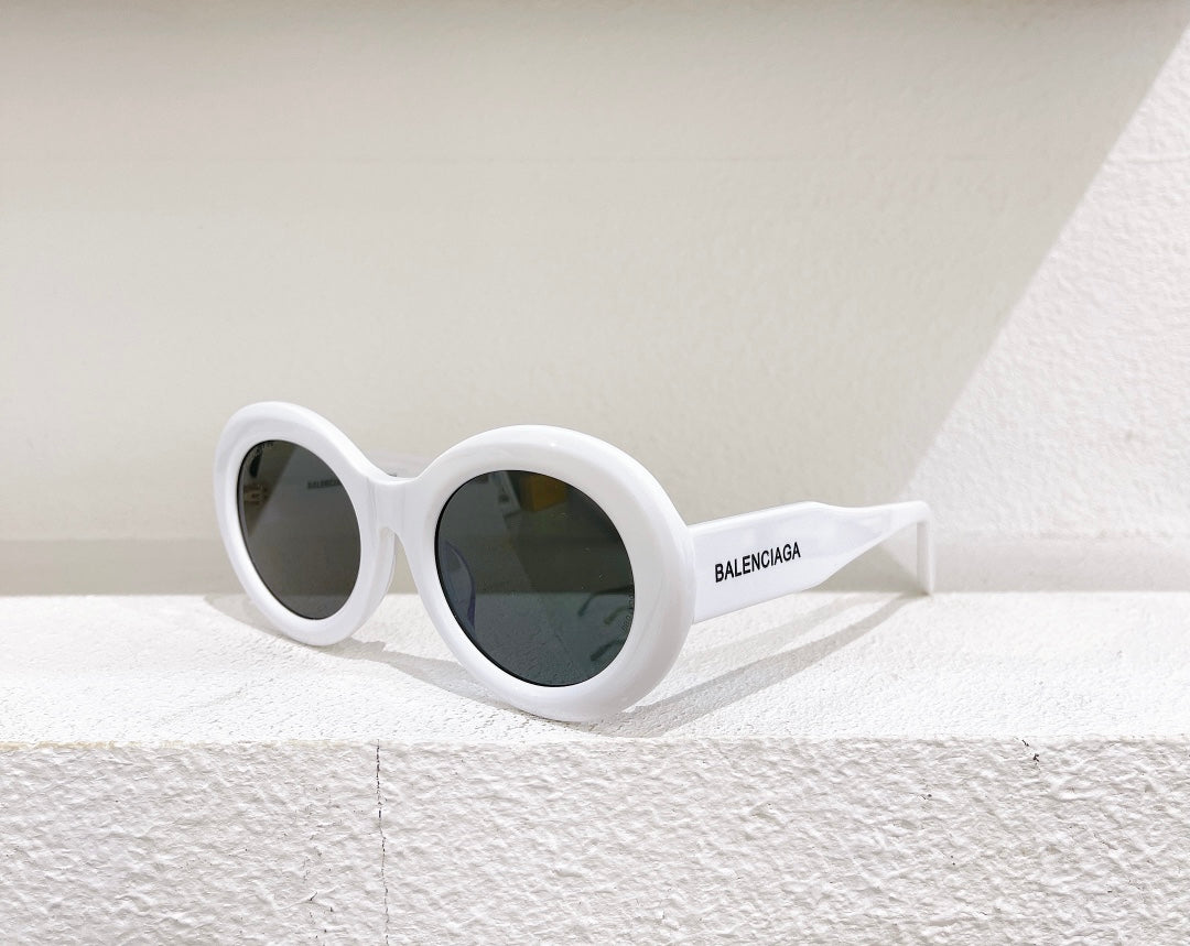 Ba1en*iaga Sunglasses