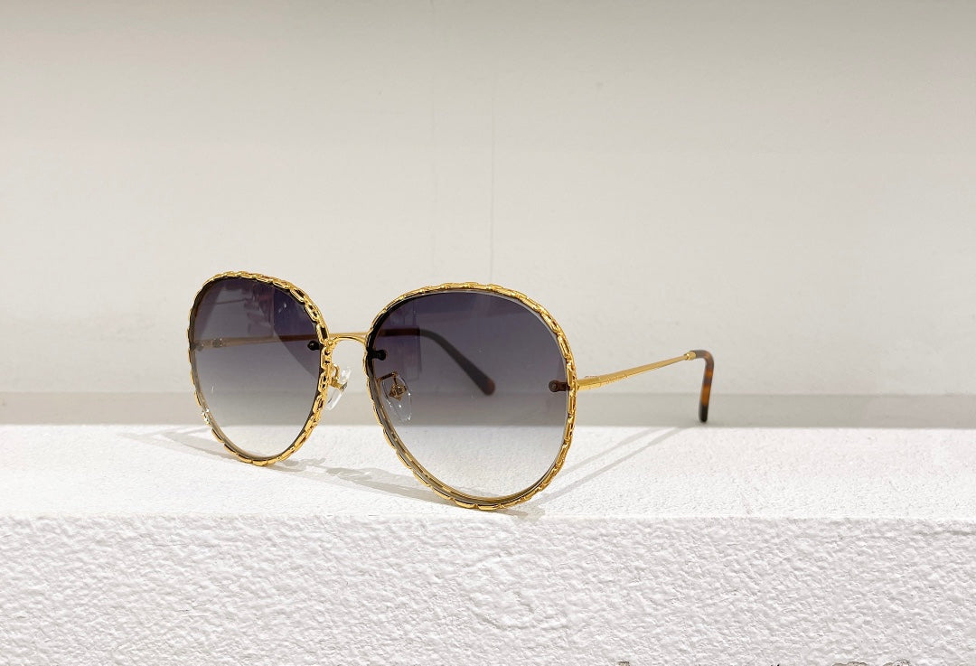 L0vis Vvtt0n Sunglasses