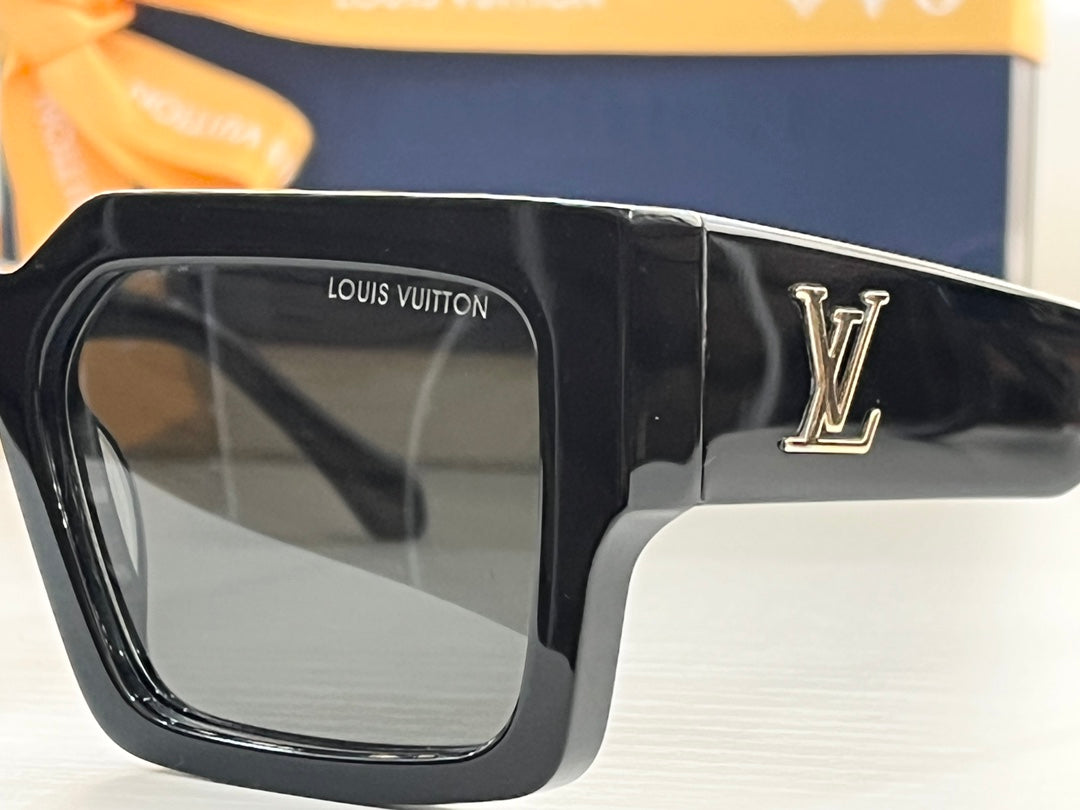 L0vis Vvtt0n Sunglasses