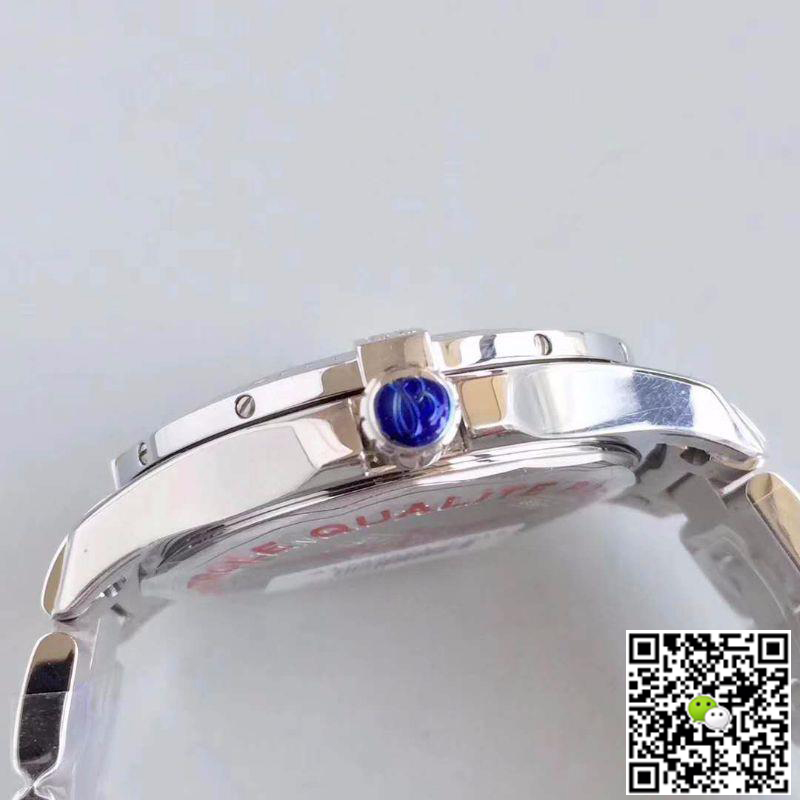 Replica Breitling Colt Automatic A1738811-BD44-173A GF Factory 1:1 Best Edition Swiss ETA2824-2