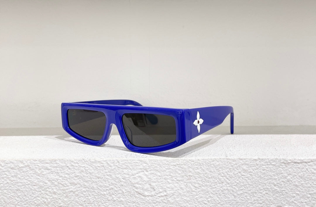 L0vis Vvtt0n Sunglasses