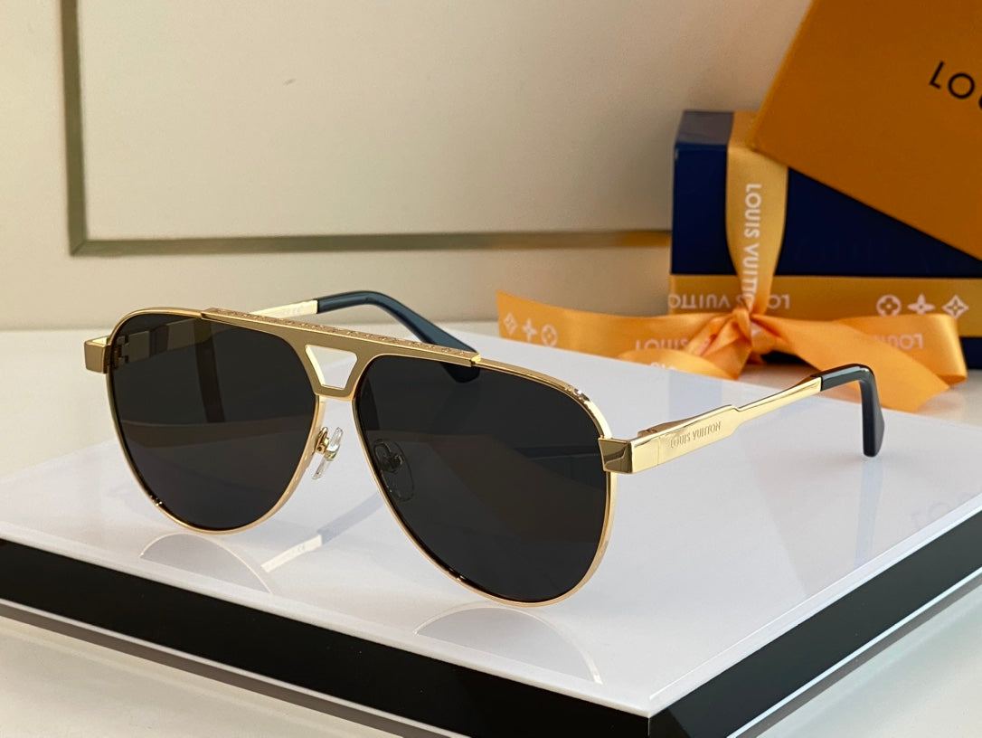 L0vis Vvtt0n Sunglasses