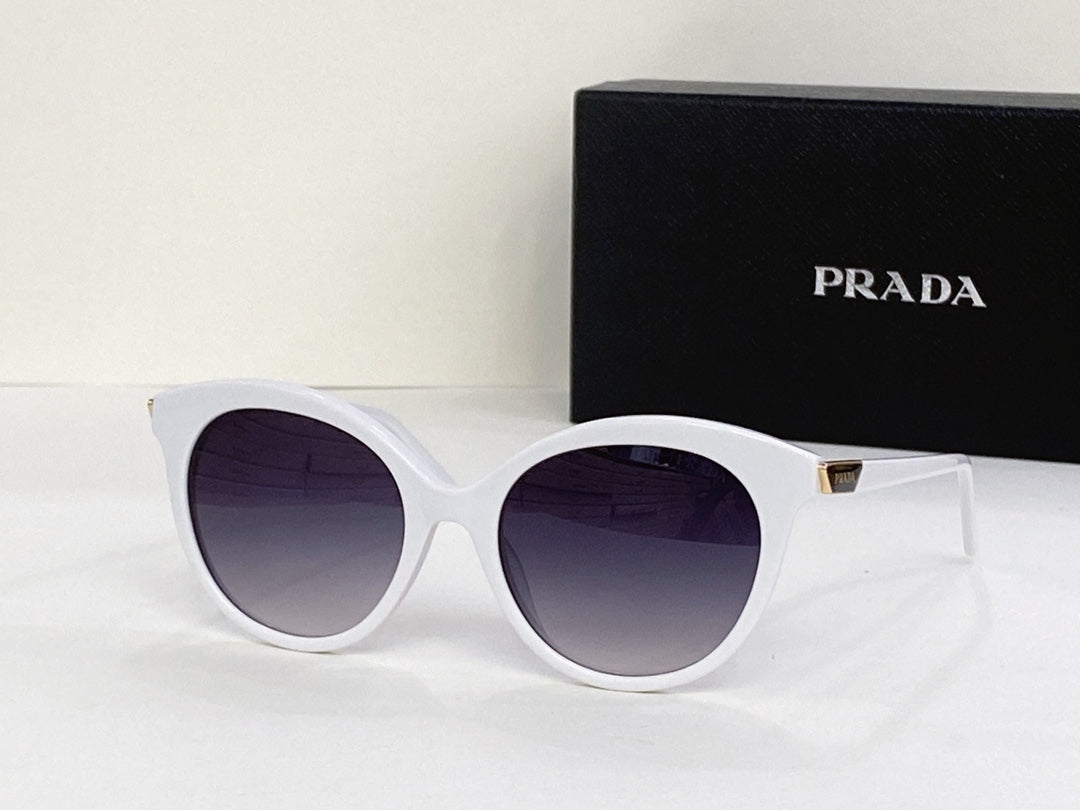 Pra*a Sunglasses
