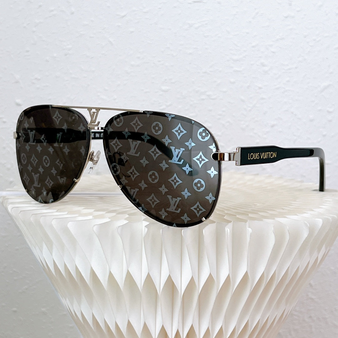 L0vis Vvtt0n Sunglasses