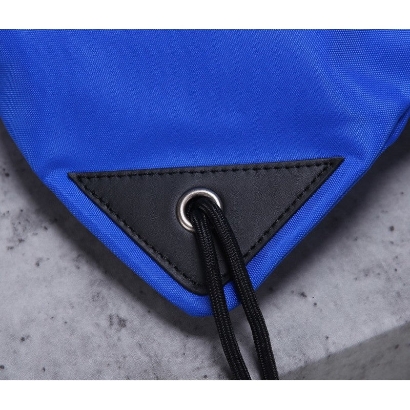 New Collection Bags 19PLF0049