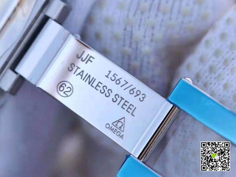 Replica 0me*ga Seamaster Aqua Terra 231.10.42.21.02.005 VS factory 1:1 Best Edition Swiss ETA8500