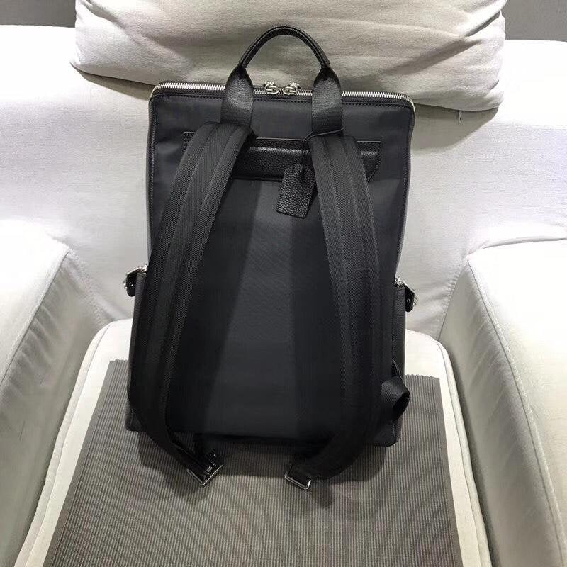 A1exa*der Mcqv*en Dupes Bags 1917M0003(ColaReps)