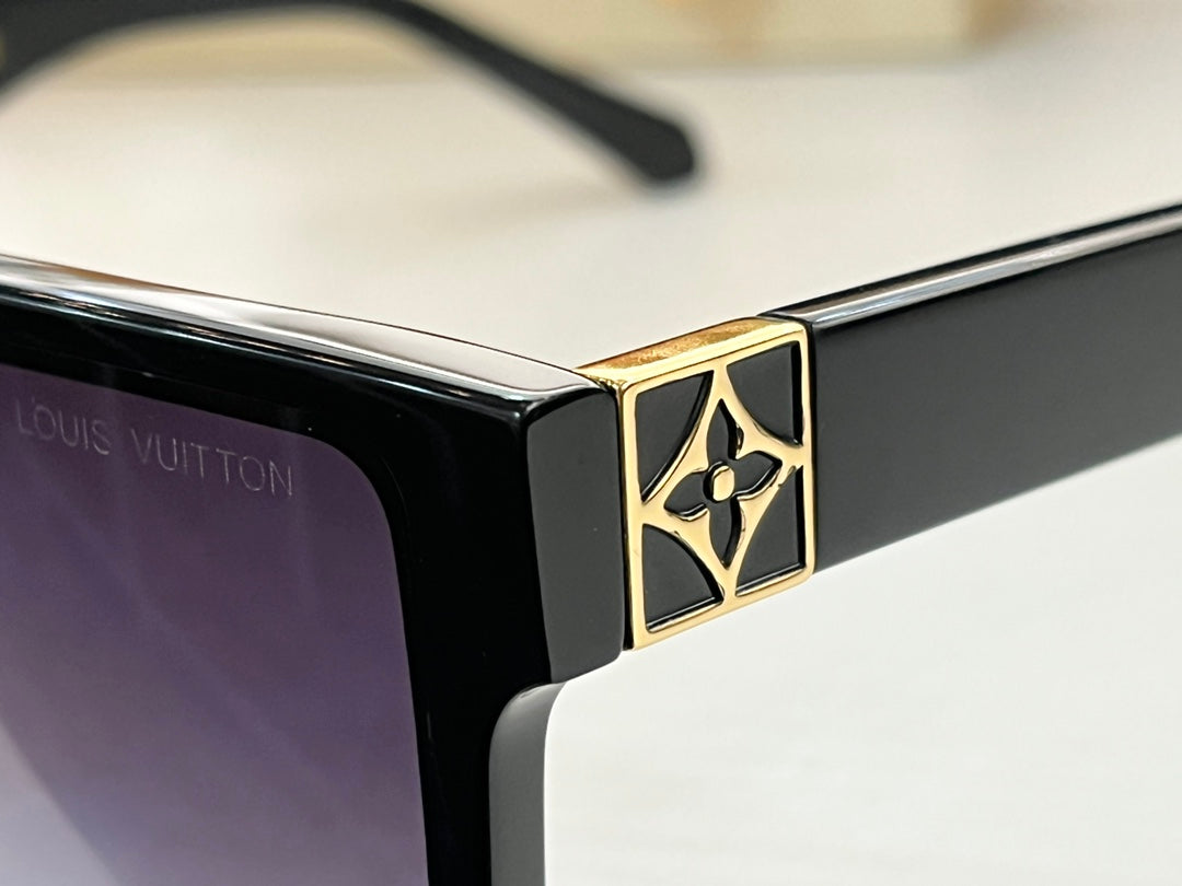 L0vis Vvtt0n Sunglasses